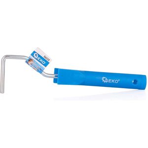 GEKO Rollerframe - Ergonomisch - Duurzaam - 5 cm - 6 mm