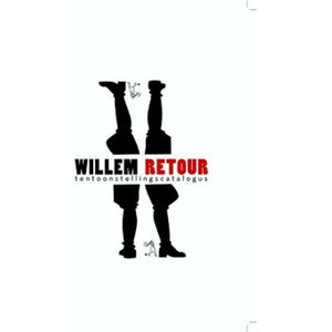 Willem Retour