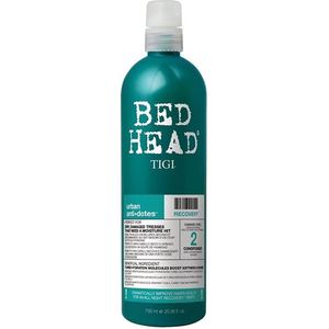 Tigi - Bed Head - Recovery - Conditioner - 750 ml