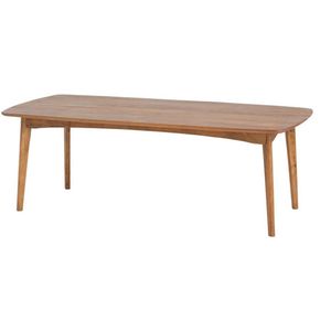 Nijwie Frida eetkamertafel 220 - Frida dining table 220