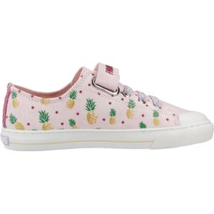 PABLOSKY 981370P Roze 32 EU