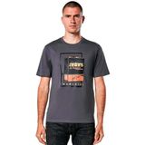Alpinestars - Galun - T-shirt - Korte Mouwen