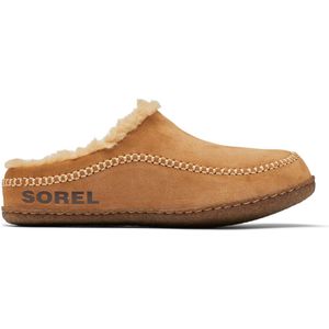 Sorel Sloffen Mannen