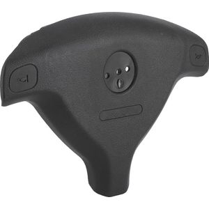 Vervanging Middenconsole Stuurhoes Fit voor ASTRA G/ZAFIRA A/CORSA B - html content nodig .