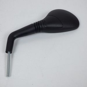 Rétroviseur gauche Vicma pour Scooter Peugeot 50 Speedfight 3 Darkside 2010 à 2013 Neuf
