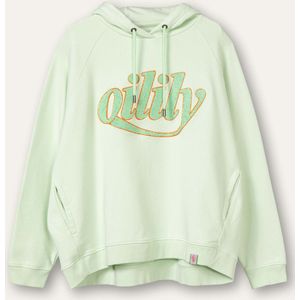 Oilily-Heaven Sweater-Dames
