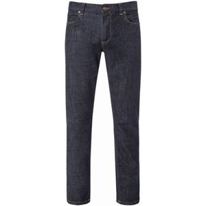 Alberto Jeans Pipe Regular Fit Blauw (6677 1895 - 899)N