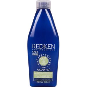 Redken Nature & Science Vegan Extreme Conditioner
