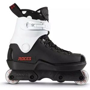 Roces M12 Lo Ufs Hazelton Vero - 42 - Stunt Skate