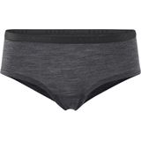 FALKE - Daily ClimaWool - Onderlaag - Grijs - Sneldrogend Wol en Lyocell