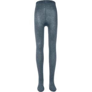 Ewers maillot cotton tight jeans melange
