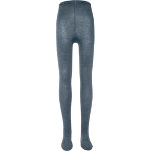 Ewers maillot cotton tight jeans melange