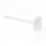 Fischer Isolatieklem DE 68 (200 stuks)