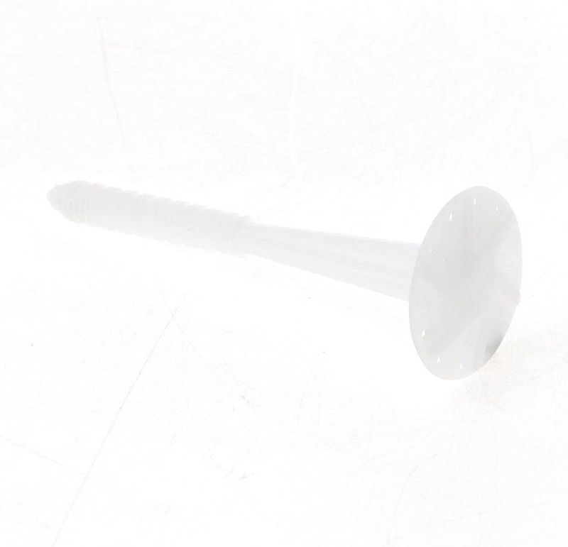 Fischer Isolatieklem DE 68 (200 stuks)