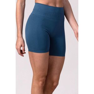 REVIVE seamless high-waist yoga - training - sportshort TROFA