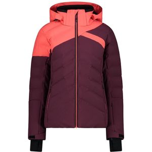 Cmp 33w0676 Jas Roze M Vrouw