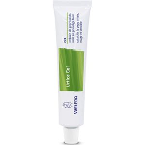 Weleda Urtica Gel
