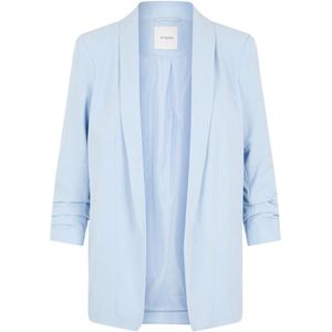 Pieces Boss Dames Blazer - Maat M (40)