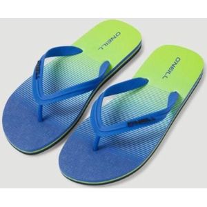 O'neill Teenslippers PROFILE GRADIENT SANDALS