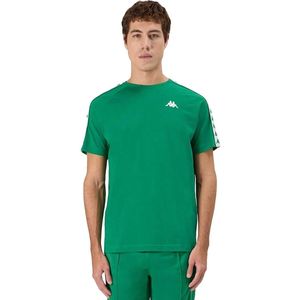 T-shirt - Technisch - Licht - Ademend - Voor Sport en Vrije Tijd