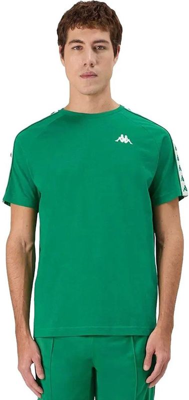 T-shirt - Technisch - Licht - Ademend - Voor Sport en Vrije Tijd