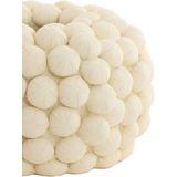 Vaas - Glas - Transparant