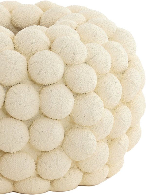 Vaas - Glas - Transparant