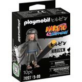 PLAYMOBIL Naruto Hiuzen - 71227