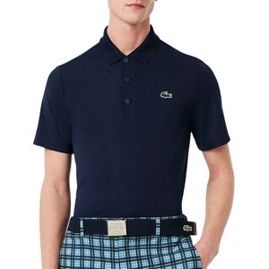 Lacoste Golf Polo Heren - Maat S