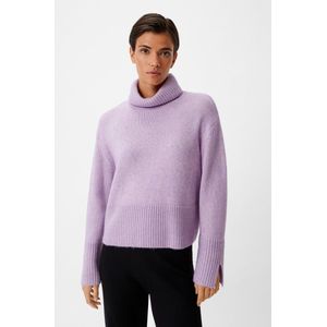 comma Strickpullover