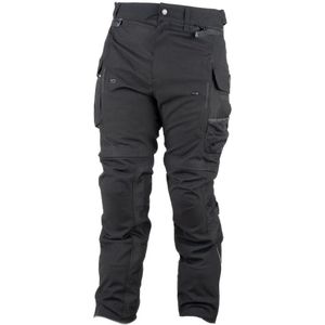 Motorbroek D-TEX BROEK van MOTOBLOUZ