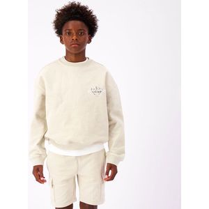 JR. VIVA LA VIDA SWEATER