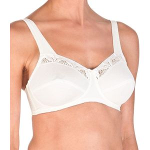 Felina – Melina – BH zonder Beugel – 327 - Naturel - D80/95