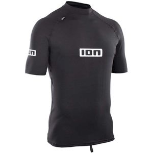 Ion Promo Rashguard Korte Mouw Rash Guard