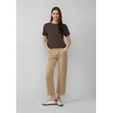 s.Oliver Jeans-Hose KAROLIN