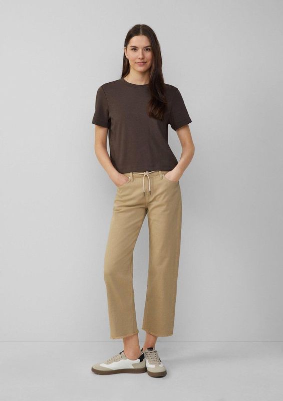 s.Oliver Jeans-Hose KAROLIN