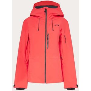 Oakley CANOPY INSULATED JACKET