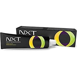 NXT 0-1 BLUE