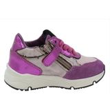 Pinocchio Sneaker - P1896 - maat 23