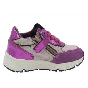 Pinocchio Sneaker - P1896 - maat 23