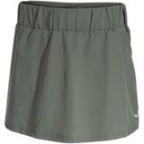 Joma Explorer Skort Groen L Vrouw