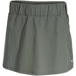Joma Explorer Skort Groen L Vrouw