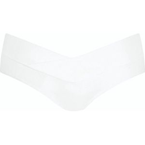 mey Maternity - - Hipster Serie Maternity