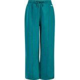 Protest - Kyle - Joggingbroek