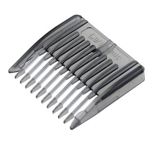 CALOR - OPZETKAM - 3mm - CS00132531