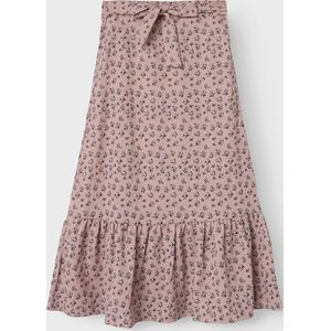 Name It kids meisjes rok NASLA Zephyr