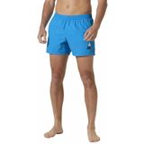 Helly Hansen Cascais Zwembroek Blauw 2XL Man