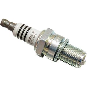 ngk bougie voor suzuki 250 rgv 1991 tot 1996 nieuw