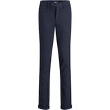 Jack & Jones - Lange broek - True Navy - Maat 158