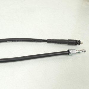 Câble de compteur origine pour scooter Peugeot 80 SX 1990 à 1992 705609 Neuf